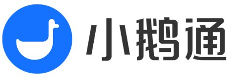 03条评论 - NBA直播